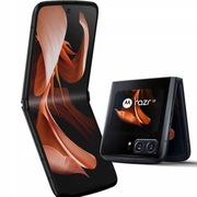 Motorola RAZR 2022 8/256GB