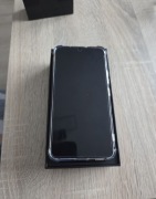 Samsung S22 zielony 