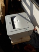 Drukarka laserowa Brother HL-2130