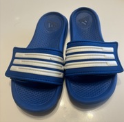 Klapki dla dziecka roz 31 Adidas