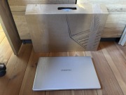 Huawei MateBook D15 2021 I5-11Gen 16GB RAM