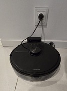 Roborock S6 maxV