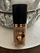 Sprzedam puder -fluid 