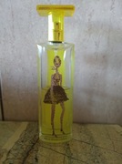 Art Mosaic marki Masaki Matsushima