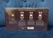 Zestaw perfum Tom Ford
