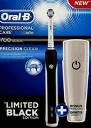 Oral b professional