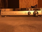 Panasonic amplituner SA-XR55