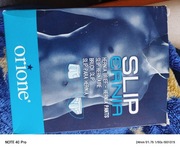 Slipy ernia, Hernia brief, Hernia pants, 