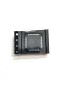 Układ scalony LCD Driver PCA8537AH - NXP