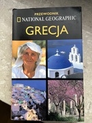 Przewodnik Grecja