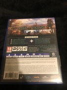 Assassins Creed Valhalla ps4