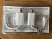 Konwerter Ethernet Dahua LR1002