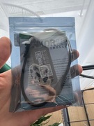 Sinkor LED Wifi Control