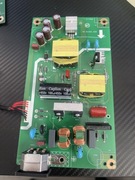 ASUS VG27AQL3A zasilacz 4H.61402.A00