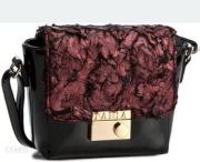 Nowa torebka damska glamor