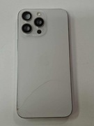 Obudowa Korpus oryginał demontaż iPhone 15 Pro Max