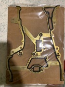 Uszczelka rozrządu Opel 1,4 