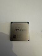 Procesor AMD Ryzen 5 1600