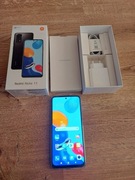 Redmi Note 11