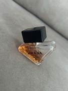 Perfum PRADA paradoxe