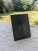 Touchpad\clickpad do Lenovo Thinkpad T440p