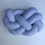 3 nowe poduszki precel 