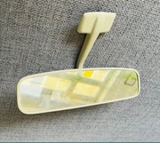  lusterko wsteczne do Volvo 121