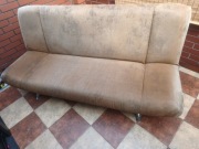 Oddam wersalkę stan dobry +