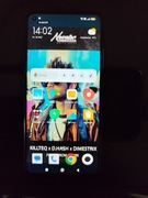 Xiaomi Mi 10T 5G 2020