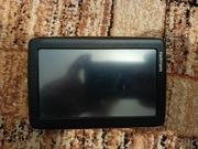 NAWIGACJA TOMTOM 4EH52