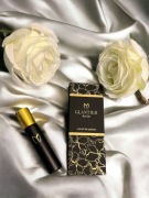 Roletki z ekstraktem perfum Glantier