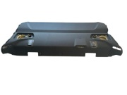 Tylna półka BMW G30