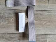 taśma lvds BN96-39823E samsung 43"