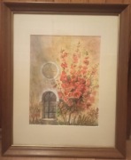 Judyta Sobel - Malwy