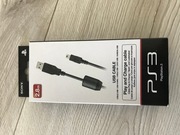 PlayStation 3 Play & Charge USB CECH-ZUC1E Nowy