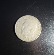 10zł Bolesław Prus