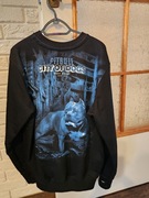 Bluza Pit Bull model City of Dogs 19