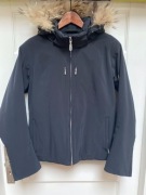 Kurtka narciarska Descente damska r. 44