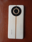 Smartfon Realme 11 Pro