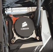 Kingston fury DDR5 2x32GB 5600 CL36