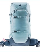 Plecak Deuter Rise 32+ SL