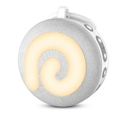 Usypiacz dla dziecka 