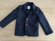 Marynarka chłopięca 