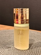 Vintage Air Loewe edt 30ml