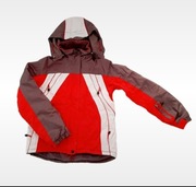 Kurtka zimowa Vermont