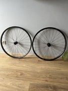 Koła MTB Carbon Boost, Oquo 29’ 30mm szer wew