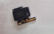 Głośnik buzzer  Samsung A6 + A605 2018