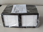 Filtr HEPA do iRobot Roomba Combo J5+, J7+, J9+,10 Max (zestaw 8 sztuk)