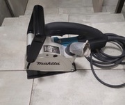 Bruzdownica Makita plus nowe tarcze