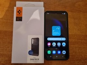 SAMSUNG Galaxy S23 FE 5G 8/128GB 6.4" 120Hz "! BEZ BLOKAD !"